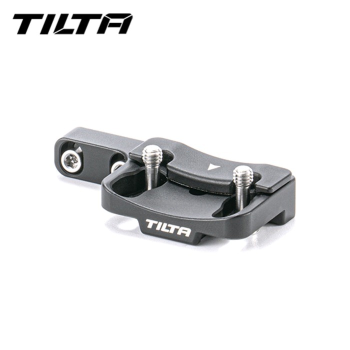틸타 TILTA PL Mount Lens Adapter Support for Sony FX3/FX30 V2_TA-T16-LAS2-B