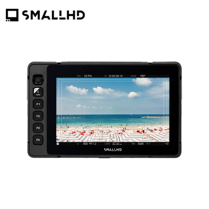 스몰에이치디 SMALLHD ULTRA7