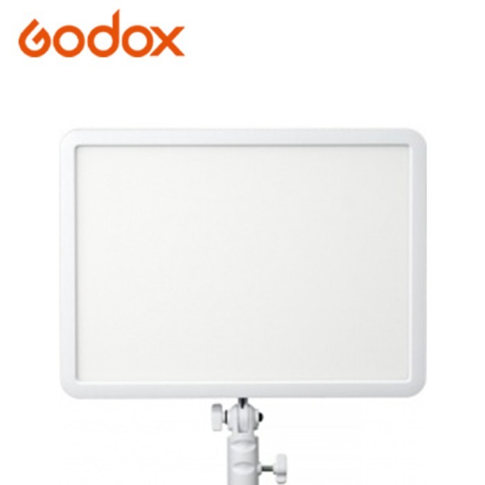 고독스 Godox P260CPro Bi-color 라이트 패널