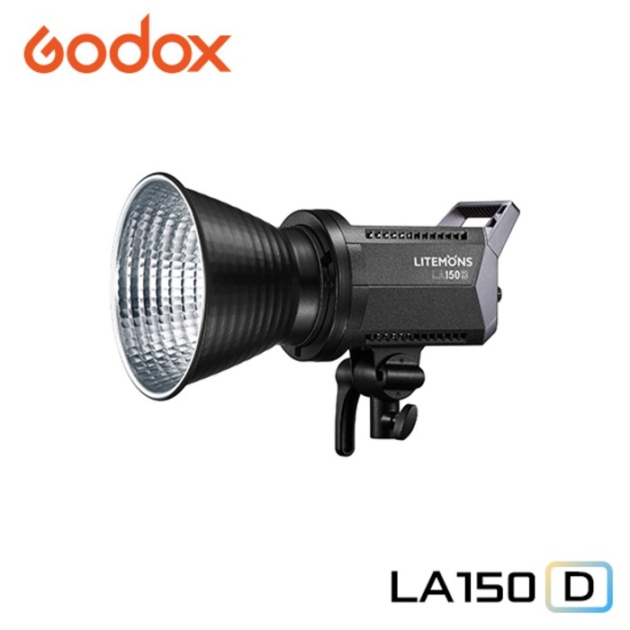 고독스 Godox LITEMONS LA150D