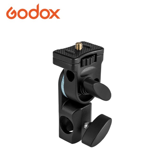 고독스 Godox AD-E2 스탠드 홀더