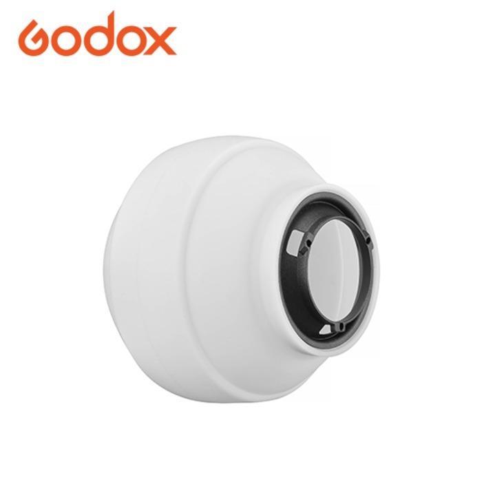 고독스 Godox SD15 돔 디퓨저