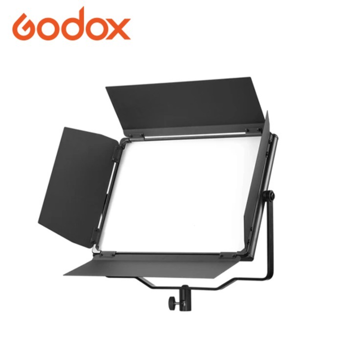 고독스 Godox P120Bi