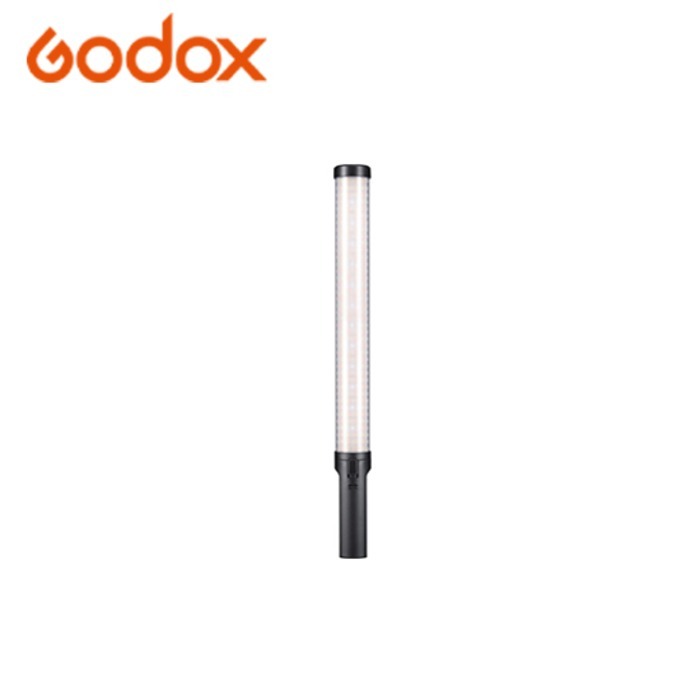 고독스 Godox LC500 Mini 핸드헬드 라이트