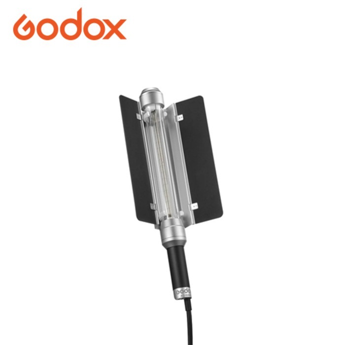 고독스 Godox AD-S200 스틱 플래시 헤드