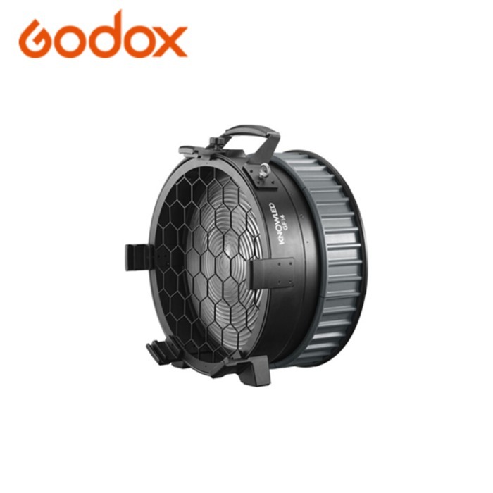 고독스 Godox GF14 프레넬 렌즈