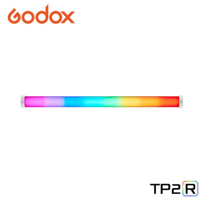 고독스 GODOX KNOWLED TP2R