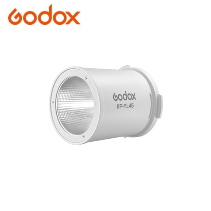 고독스 Godox RF-ML45 리플렉터