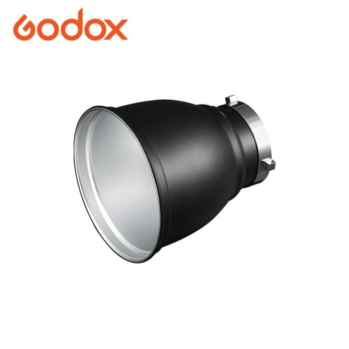 고독스 Godox RFT-14 프로 리플렉터 60°