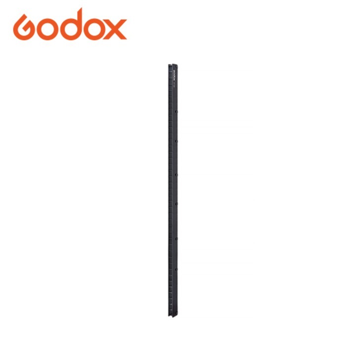 고독스 GODOX TP-G8 픽셀 튜브 라이트용 그리드