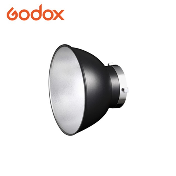 고독스 Godox RFT-13 프로 스탠다드 리플렉터 65°