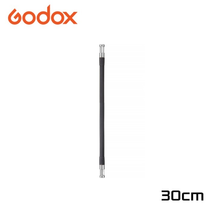 고독스 GODOX AF30SS 플렉서블 암 30cm
