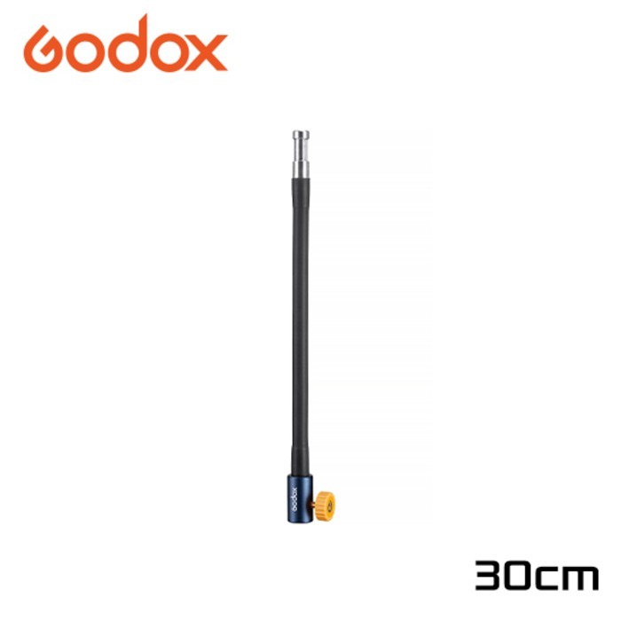 고독스 GODOX AF30RS 플렉서블 암 30cm