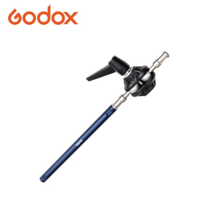 고독스 GODOX AB30SS 볼 조인트 암
