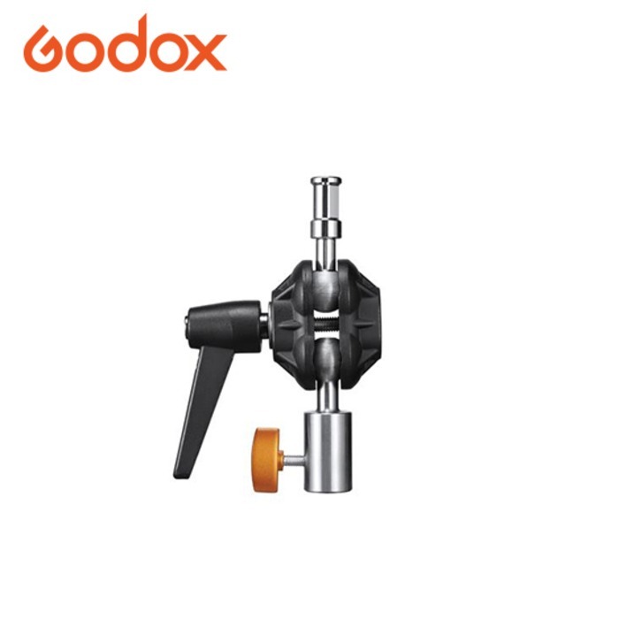 고독스 GODOX AB10RS 볼 조인트 암