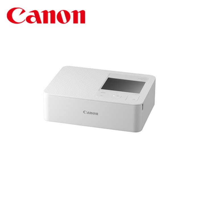 캐논 Canon SELPHY CP1500 포토 프린터