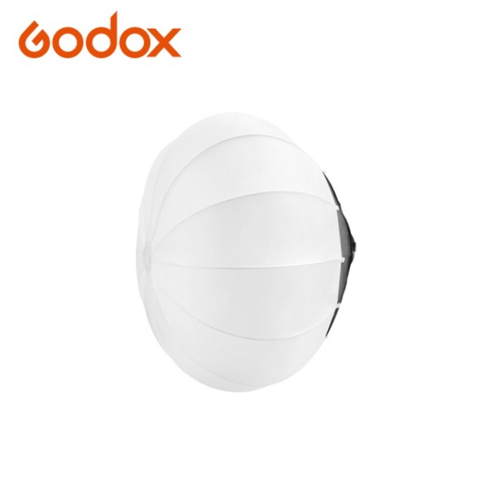 고독스 Godox GL4 랜턴 소프트박스 120cm