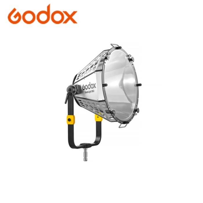 고독스 Godox KNOWLED Beam Light B60
