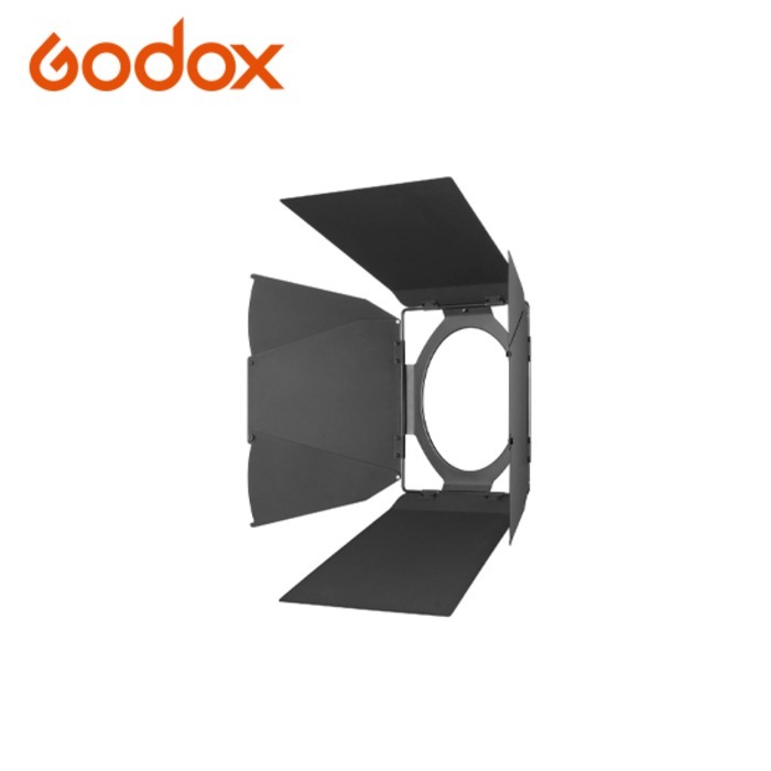 고독스 Godox GR30B 반도어
