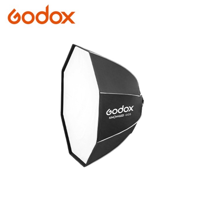 고독스 Godox GO5 옥타 소프트박스 150cm