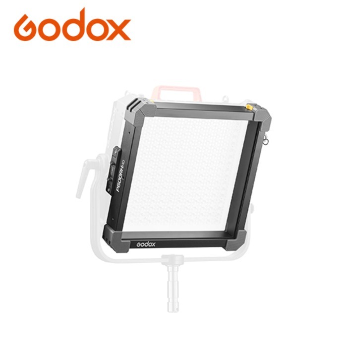 고독스 Godox P600RH AD 어댑터 프레임