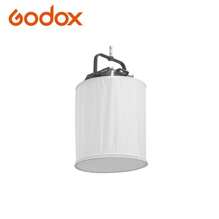 고독스 GODOX P600BHSS 스페이스 라이트 소프트박스