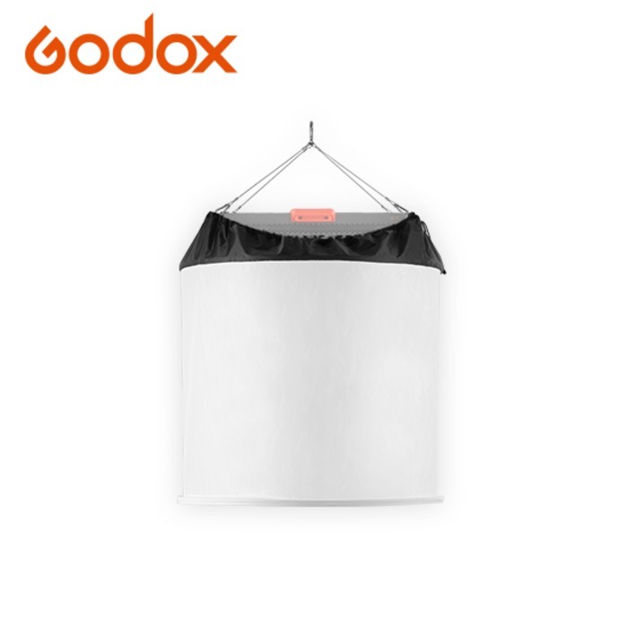 고독스 GODOX P1200RHSS 스페이스 라이트 소프트박스