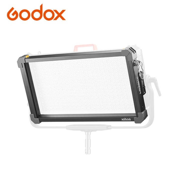 고독스 GODOX P1200RH AD 어댑터 프레임