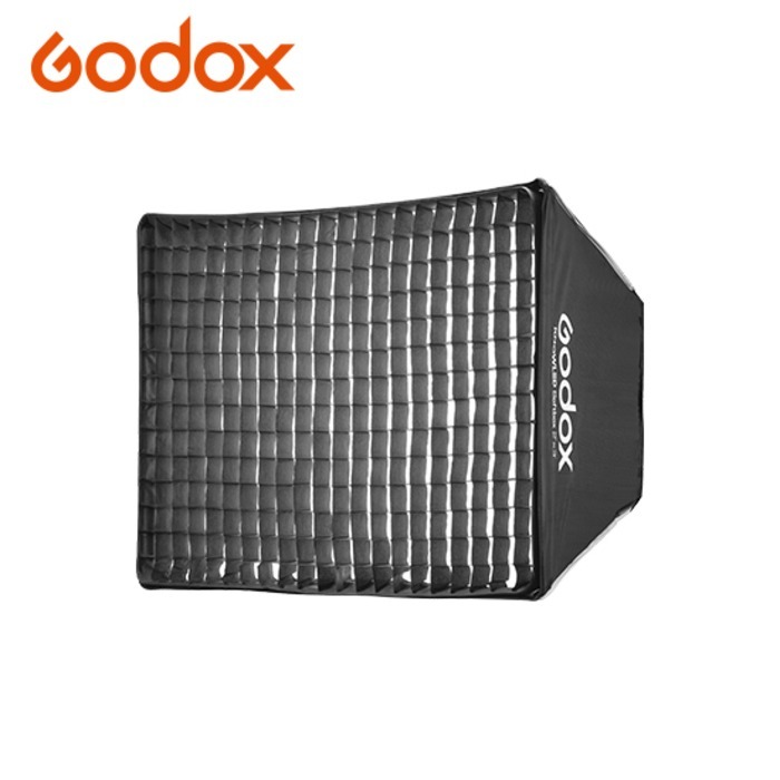 고독스 Godox P1200BHS22 사각 소프트박스