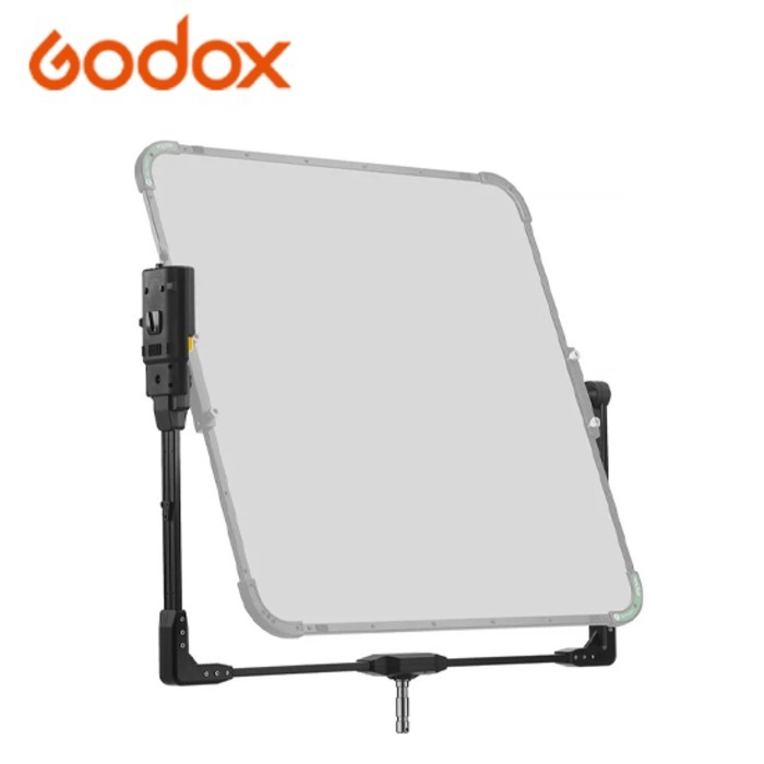 고독스 Godox LF100MPY 라이트플로우100 전용 요크