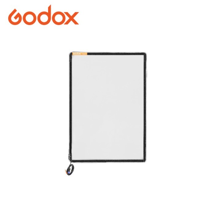 고독스 Godox KNOWLED Adjustable Diffusion AD21 K2(CRMX)