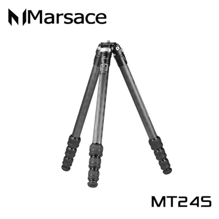 마르사체 MARSACE MT24S