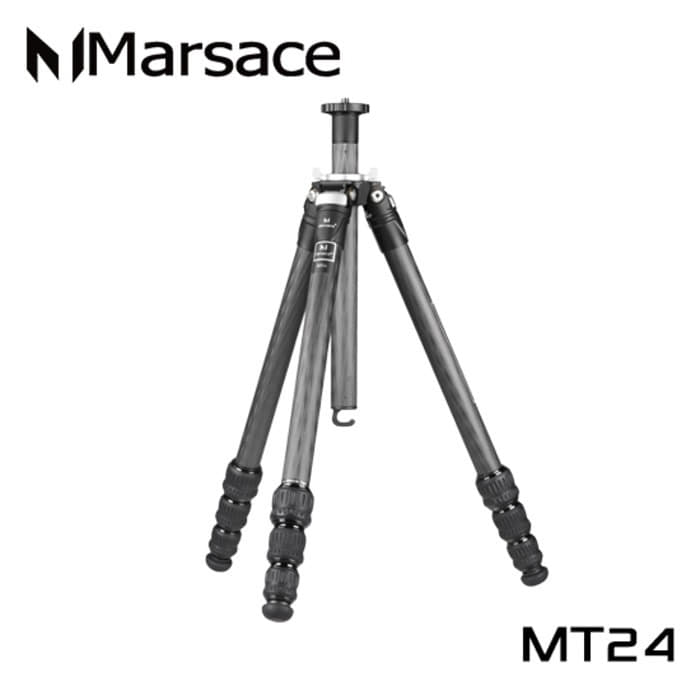 마르사체 MARSACE MT24