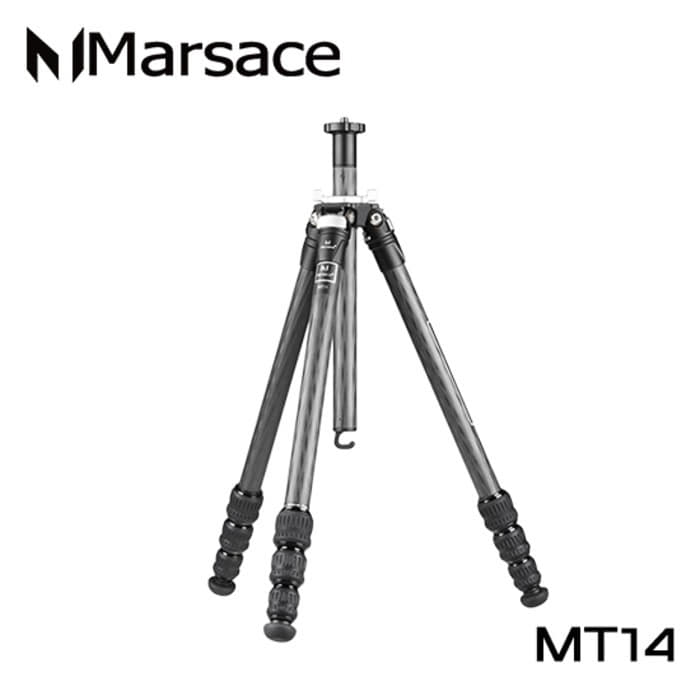 마르사체 MARSACE MT14