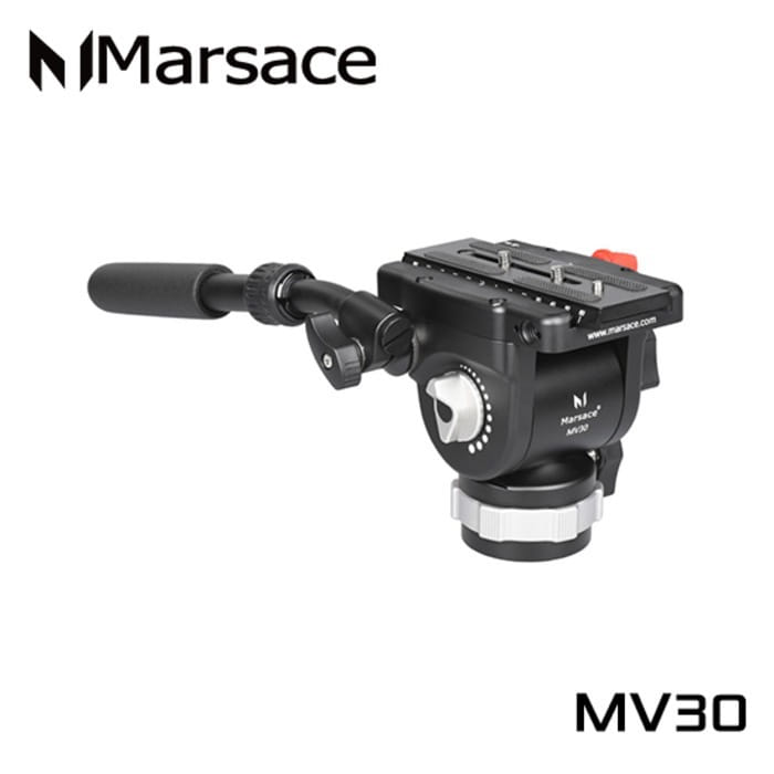 마르사체 MARSACE MV30