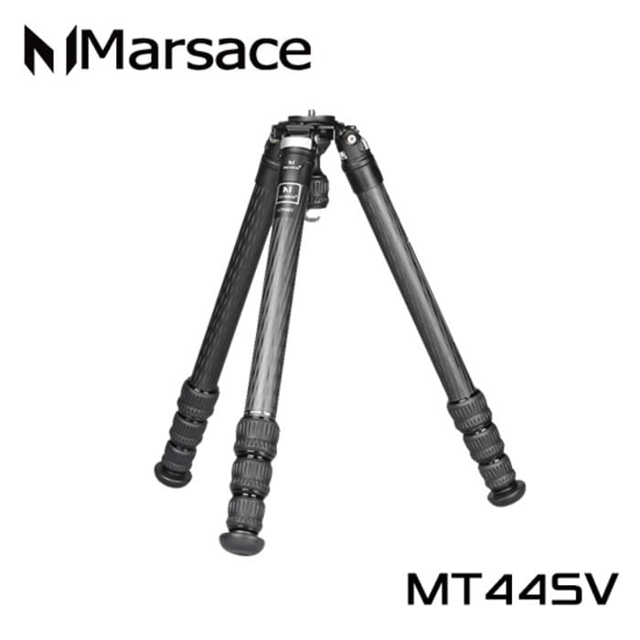 마르사체 MARSACE MT44SV