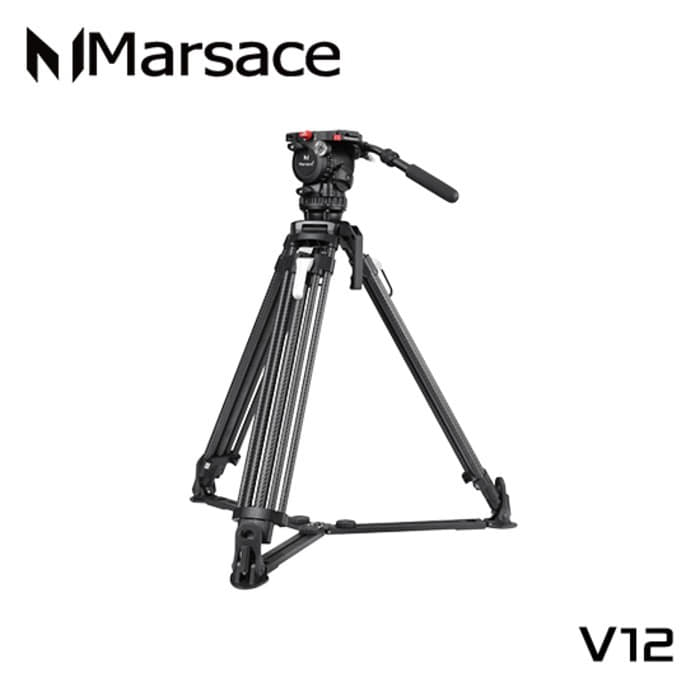 마르사체 MARSACE V12