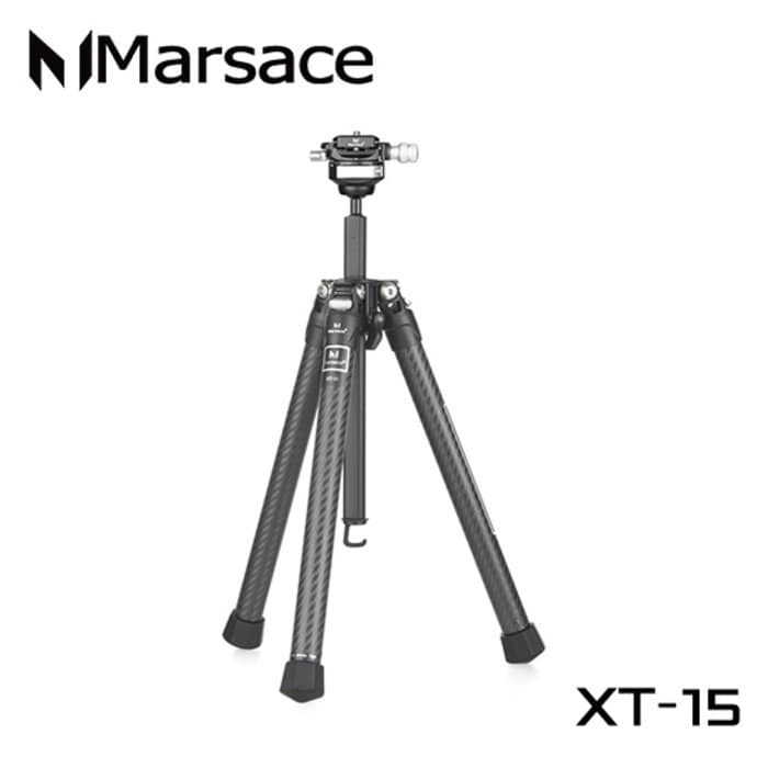 마르사체 MARSACE XT-15