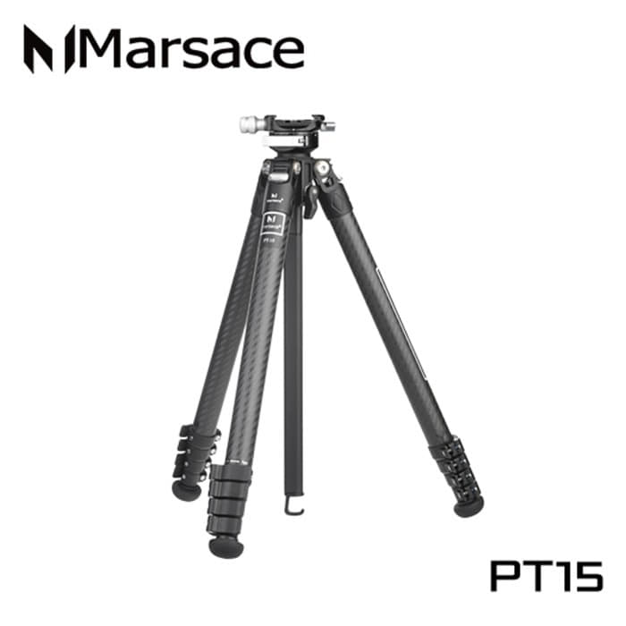 마르사체 MARSACE PT-15