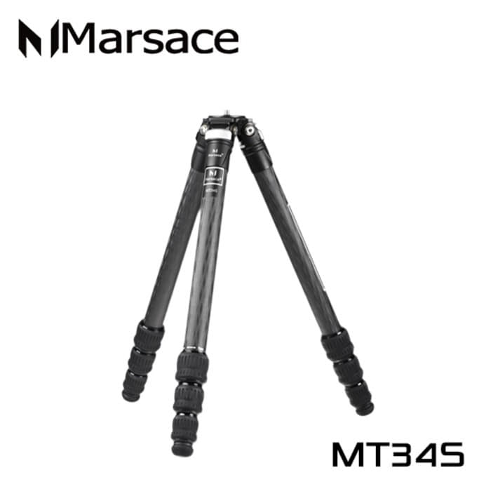마르사체 MARSACE MT34S