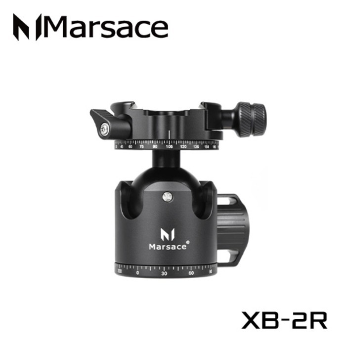 마르사체 MARSACE XB-2R