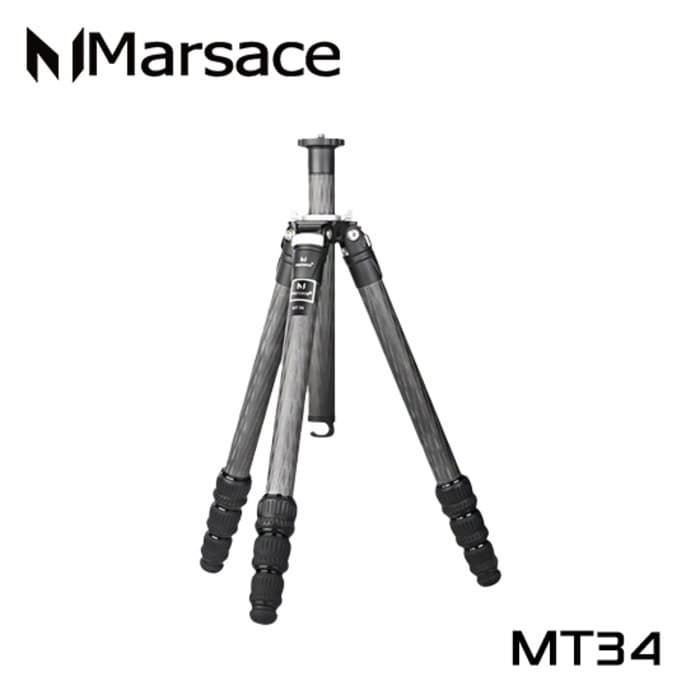 마르사체 MARSACE MT34