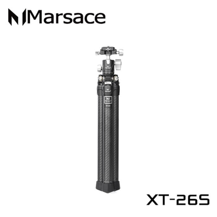 마르사체 MARSACE XT-26S