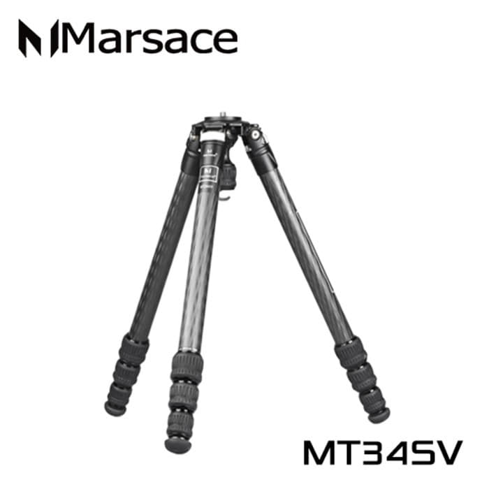 마르사체 MARSACE MT34SV