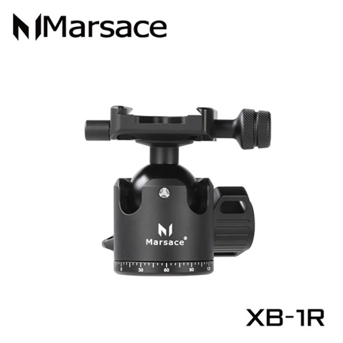 마르사체 MARSACE XB-1R