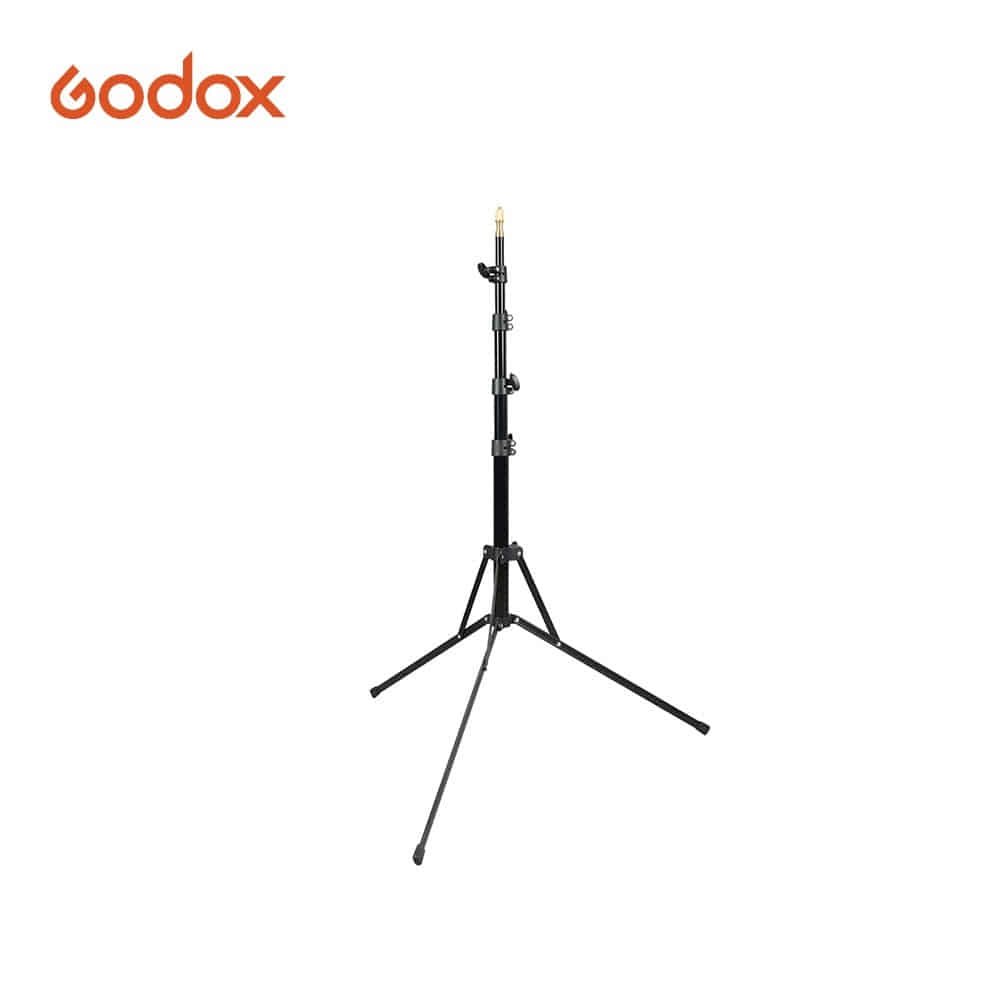 고독스 Godox 210F 라이트 스탠드