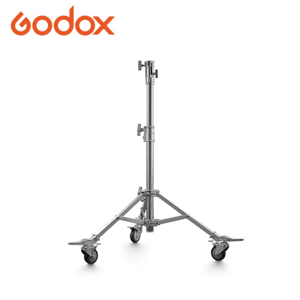 고독스 Godox SA5015 롤러 라이트 스탠드