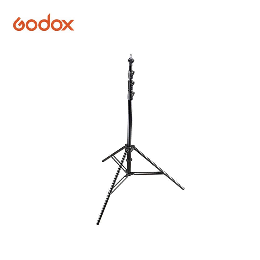 고독스 Godox 380F 고중량 라이트 스탠드