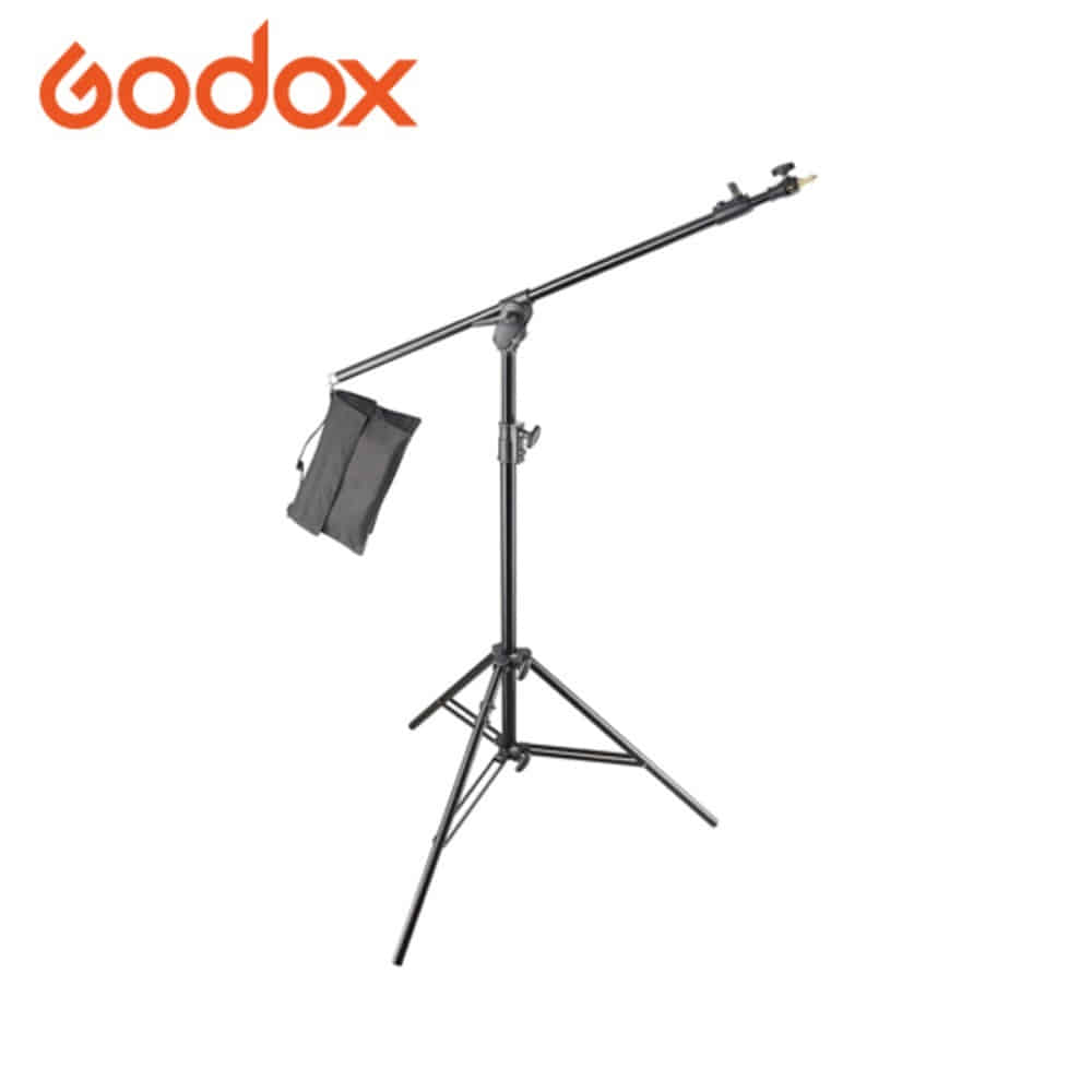 고독스 Godox 420LB 라이트 붐 스탠드