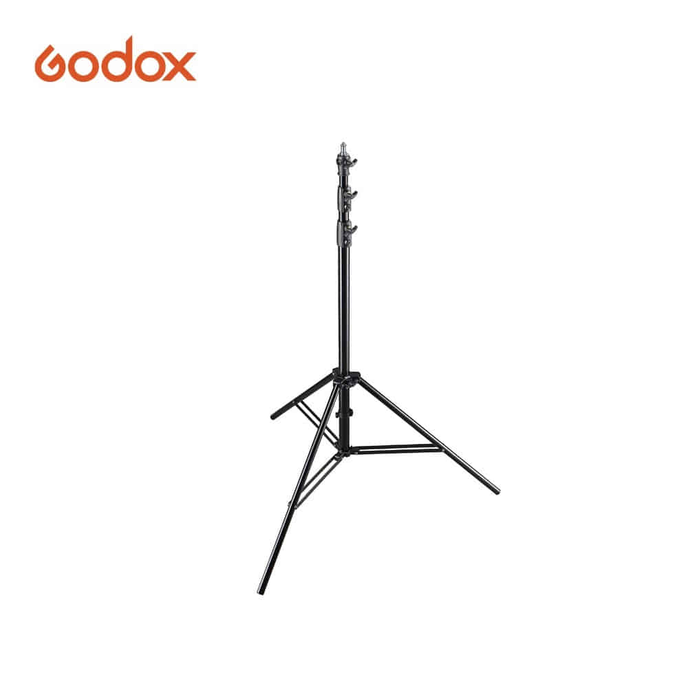 고독스 Godox 290F 고중량 라이트 스탠드